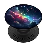 Cosmos Moon Space Moon