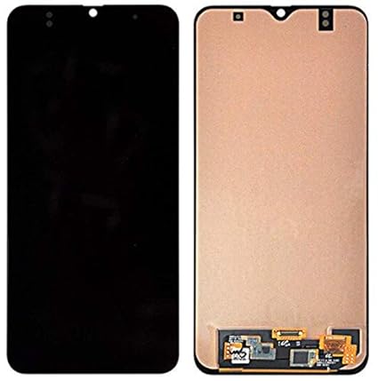 Ms Incell Display Assembly For Samsung Galaxy M21 M215f Display No Frame Amazon In Electronics Ms Incell Display Assembly For Samsung Galaxy M21 M215f Display No Frame Amazon In Electronics