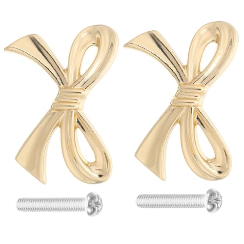 KONTONTY 2 Lrlbg mu nh HI o  { o nh Ƌ mu [h[u 