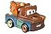 Disney Mattel - Cars - Minis 3 Pack Assortment Pixar
