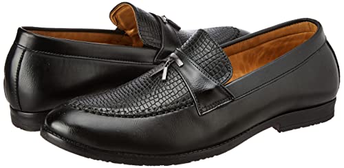 Image of Centrino Mens 19270-1 Loafer