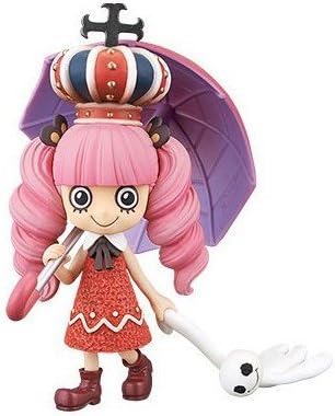 Banpresto One Piece Grandline Children Vol. 8 Figure - Perona