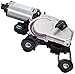 Produktbild Metzger 2190550 Wischermotor