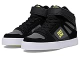 DC Shoes