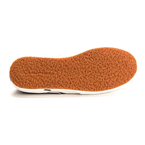Image of Superga