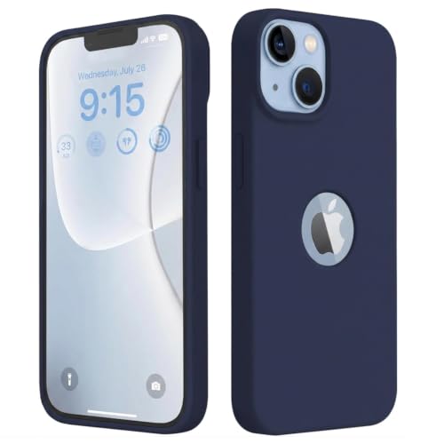 Image of VONZEE Translucent Matte Kickstand Case Compatible with iPhone 17 Pro Max, Built-in Adjustable Camera Stand, MagSafe Compatible Shockproof Protective Phone Cover, Slim Anti-Scratch Case, Cosmic Orange