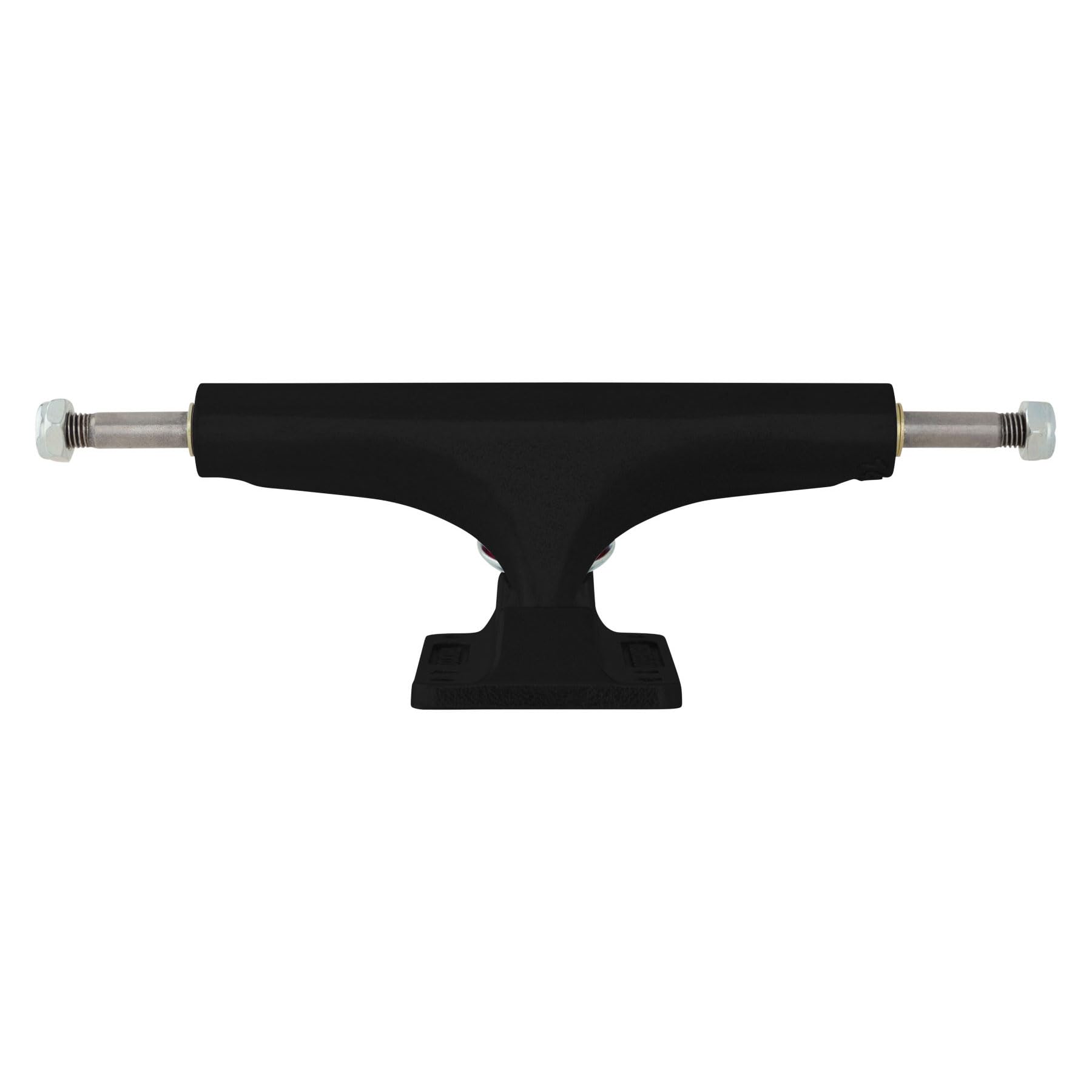 Amazon.com : INDEPENDENT Truck Company 151 Stage 4 Black Standard
