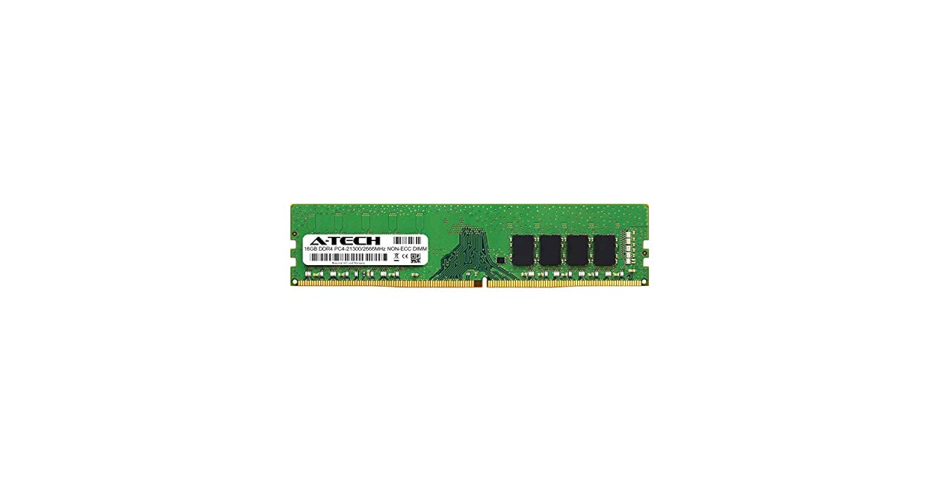 A-Tech 256GB キット (2x128GB) Amazon.co.jp: A-Tech 256GB キット (2x128GB) DDR4 2933MHz PC4