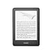 NuPro Anti-Glare Screen Protector for All-New Kindle (10th Generation-2019) 2-Pack