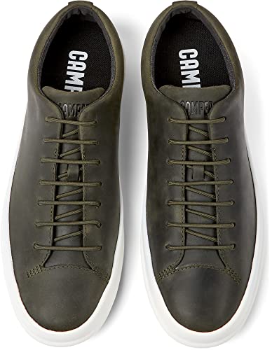 Image of Camper Men's Chasis Sport K100373 Sneakers | Casual Shoes