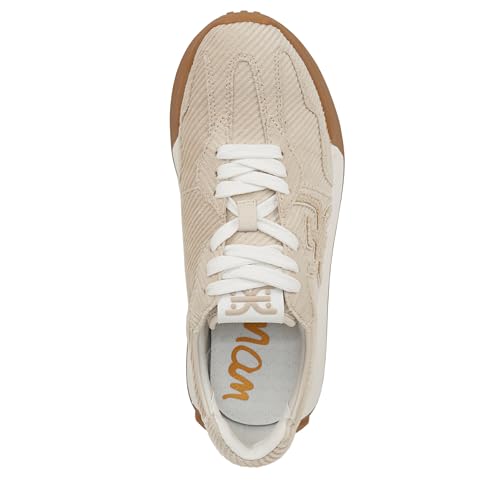 Image of Sam Edelman Langley 3 Lace-up Shoes
