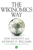 The Wikinomics Way (English Edition)
