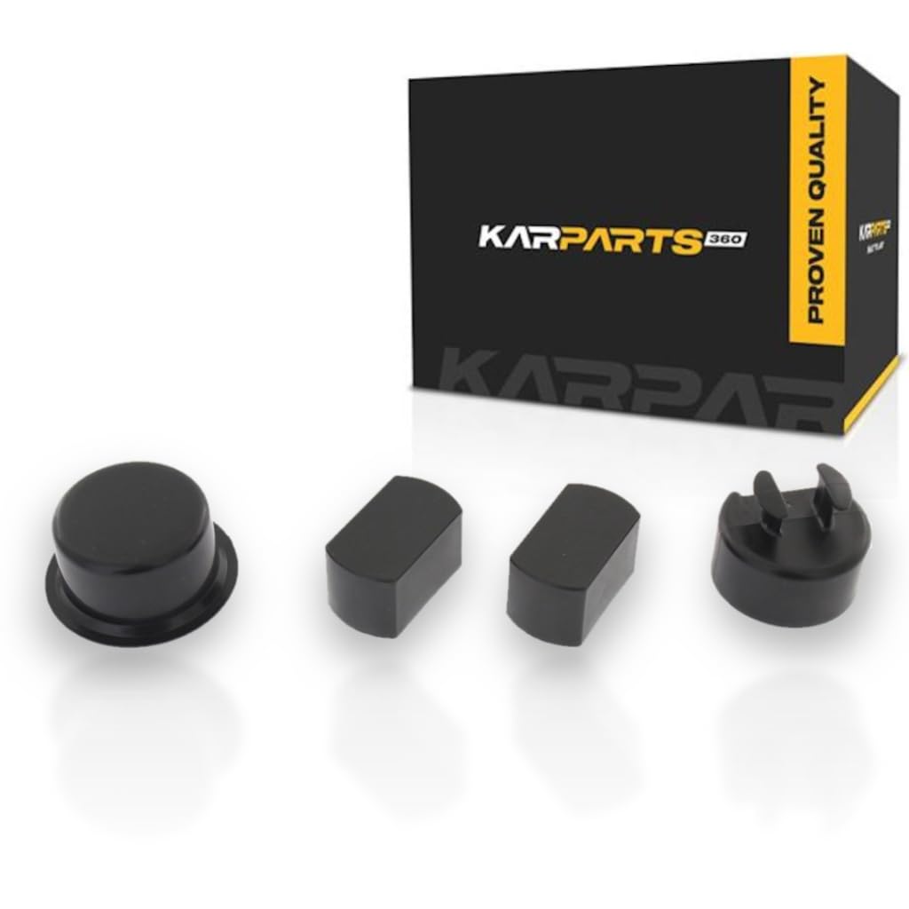 Amazon.com: Tailgate Hinge for Dodge Ram 2500/3500 1996 97 98 99