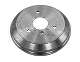 MEYLE 0155232105 Bremstrommel