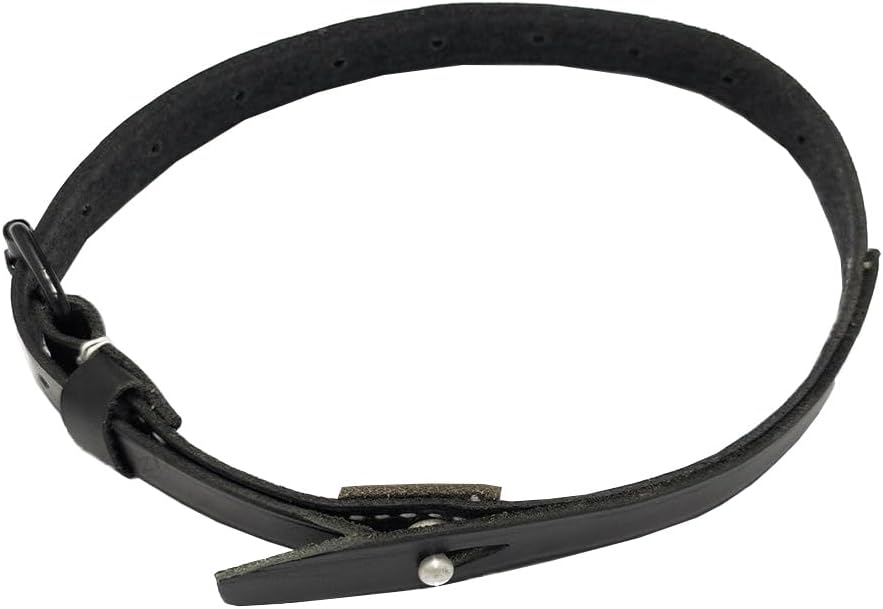 German M38 Gas Mask Canister Set WW2 Mustard Gas Bag Long Tube Storage Box Tool Jar Replica WWII German Equipment