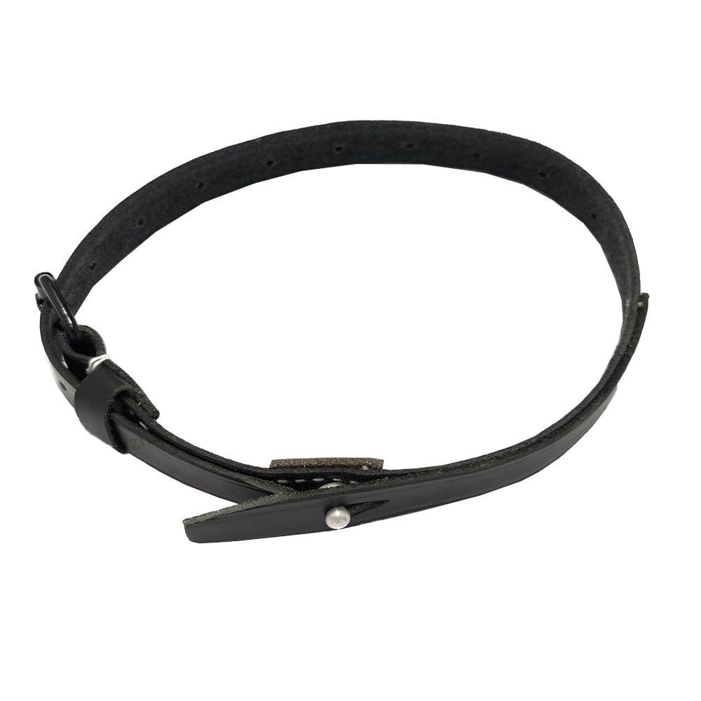 Deutsch M38 Gasmaske Kanister Set WW2 Senf Gas Tasche Long Tube Aufbewahrungsbox Replik