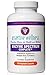 Digestive Enzymes Alone Are Not Enough - Enzyme Spectrum Complete Simultaneously Promotes Healthy Digestion, Enhances Nutrient Absorption, Reduces Inflammation & Neutralizes Phytic Acid In Your Diet