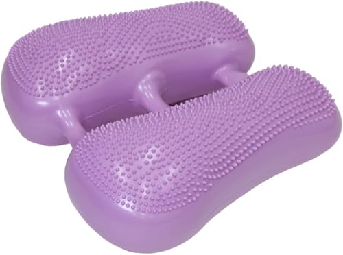 [MRG] GAXebp[ nr  \h  Xebp[ ݑ ^ ̊ ̊g[jO É N L_f^  _CGbg  ^^  ^s  RpNg y EH[LO  (p[v)