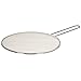 Lodge K11SCRN 11" Round Splatter Screen6