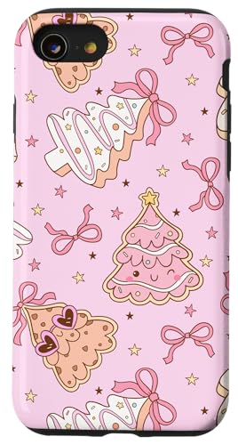 킢WW[ubhNbL[NX}Xc[sNzf[A[g X}zP[X iPhone SE (2020) / 7 / 8 p