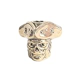 Figurine : la collection est livrée avec un design unique et unique. Il peut attirer l'attention des invités et est extrêmement populaire.