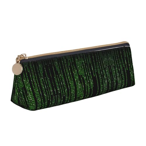 Bkdogkt �O���[���i���o�[�o�C�i���v�����g �V���v�� �M�� �O�p�|�[�` �y���p ���C�N�A�b�v ��� ���p�i �K���i