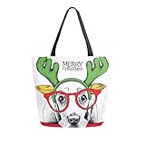 Machen Sie es als Geschenk für Ihre Familie, Freunde für Feiertage, Weihnachten, Geburtstage, Muttertag.