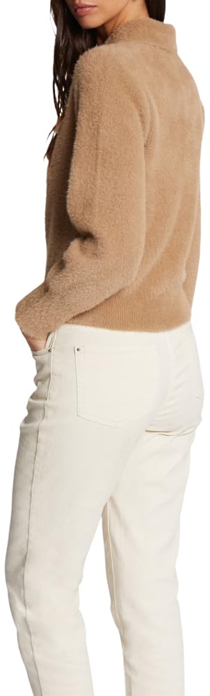 Morgan 232-mdomi Pull-Over Femme