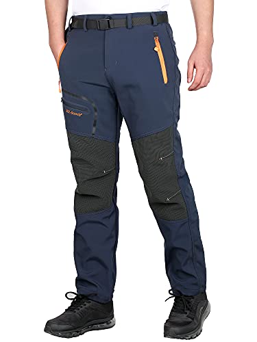 🥈pantalones de cordura montaña Ya Listos a Compra ✔️ vaqueros.store - 【  2022 】