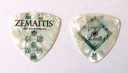 Zemaitis [}CeBX M^[sbN 20Zbg Medium gCAO ZP05 TR/M