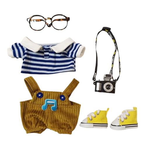 ʂ  20cm 5_Zbg 4_Zbg ӂӂ  ~jm ʂݗp 핞l` h[ ؍t@bV (Zbg05) [sAi]