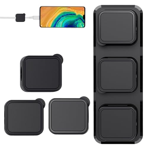 }OlbgP[uNbv | 6 SNbv,C[z_[ | fXN z[ iCgX^h xbhTCh xbh[ rO[ p