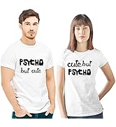 Small manufacture image 30