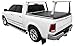 Access ADARAC Aluminum Series 02+ Dodge Ram 1500 6ft 4in Bed (w/o RamBox) Truck