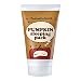 Too Cool For School Pumpkin Sleeping Pack, 3.4 Ounce