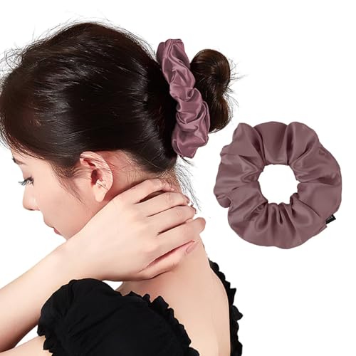 [THXSILK] wASVV  VN100 ōO[h6A OEKOF؍ l n ɗD ՂȂ ÓdCh~  v[g (p[v Oa15cm)