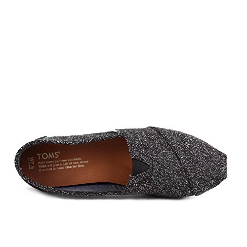 TOMS 10008973-001