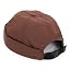 SUPPLEX BRICK RED
