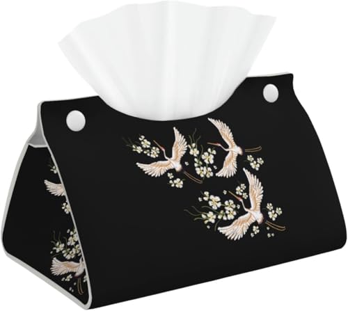 eBbVJo[ ߕ a a eBbVP[X eBbV{bNX h ܂    eBbV[ [ eBbV CeA  ԗp ƒp v[g