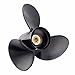 AMITA PROP AL 3B 15.3" 19P LH