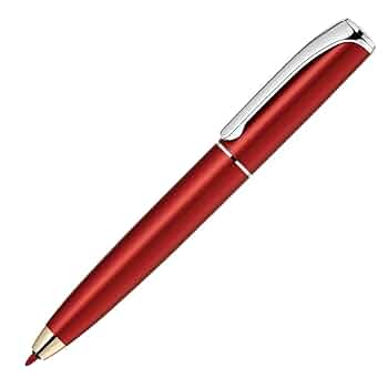 筆記具 c flum4 ゼブラ フォルティア ワイン 0 7 油性ボールペン 4本 黒インク