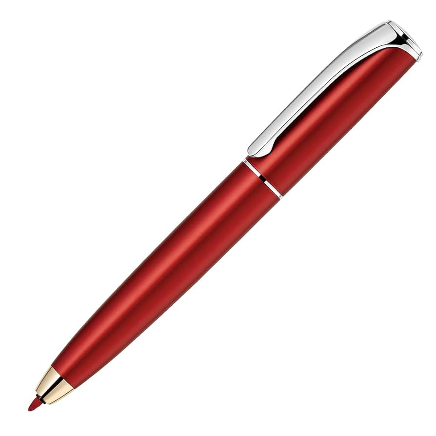 レプトン ＤーＰｅｎ 180HF (夜行色) 管理 M 0270 51ymkebnZnL._AC_SY200_QL15_.jpg