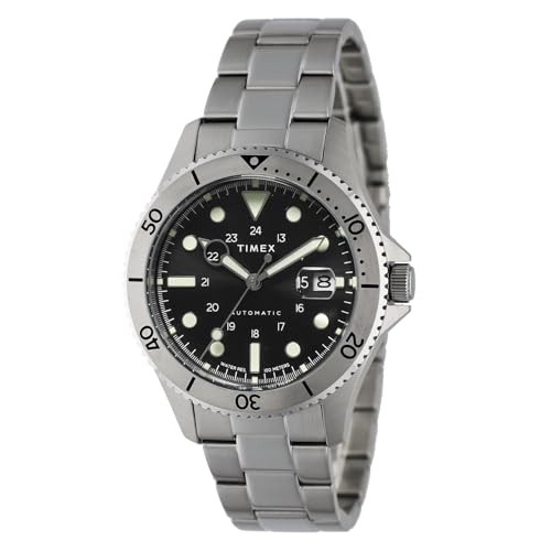 TIMEX TW2Y15300