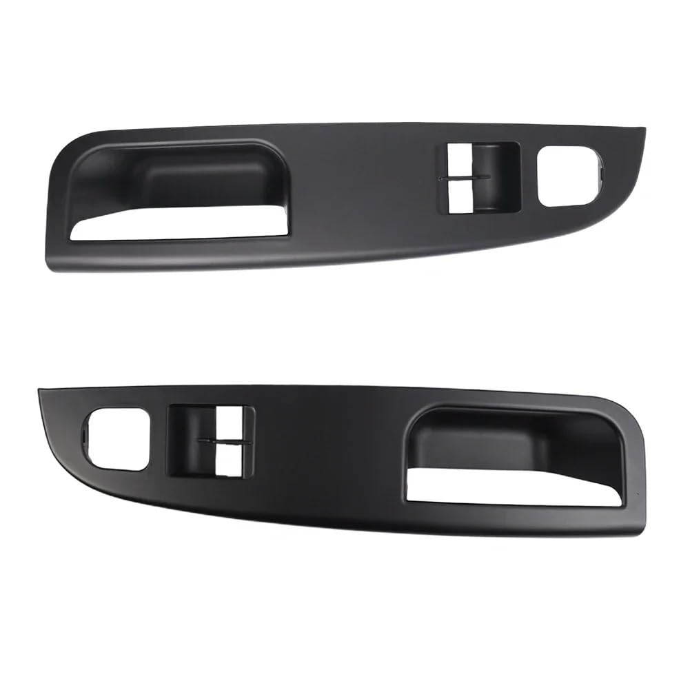 Poignée tirage intérieure cassée ? Solution pour Golf GTI 2004-2009 - 4