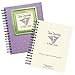 Write it Down series by Journals Unlimited, Guided Journal, Daily Devotions, A Prayer Journal, Full-size 7.5