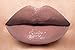 La Splash Velvetmatte Liquid Lipstick Collab By Laura G Exposed