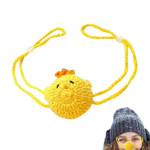 @EH[}[ p - \ j[NfUC ~̖h,fB[X j҂ AEghAp |  AEghA Xm[XL[ TCNO jO AEghAp