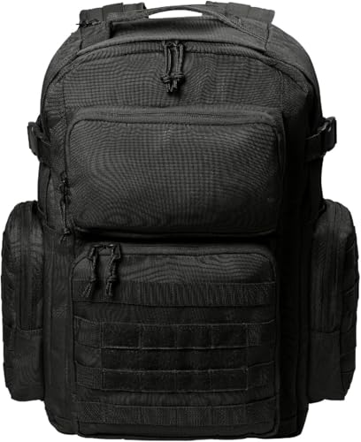 Dakuly Haversacks for Travel Hiking