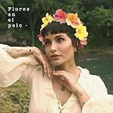 Martina La Peligrosa
