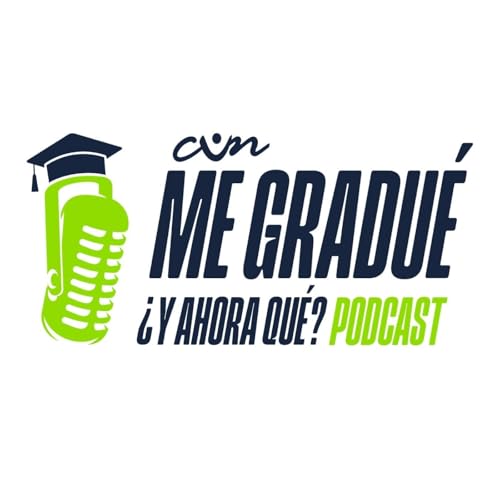 Me Gradu&eacute; &iquest;y ahora qu&eacute;? - Camilo Ben&iacute;tez - Kaldivia Caf&eacute; Museo